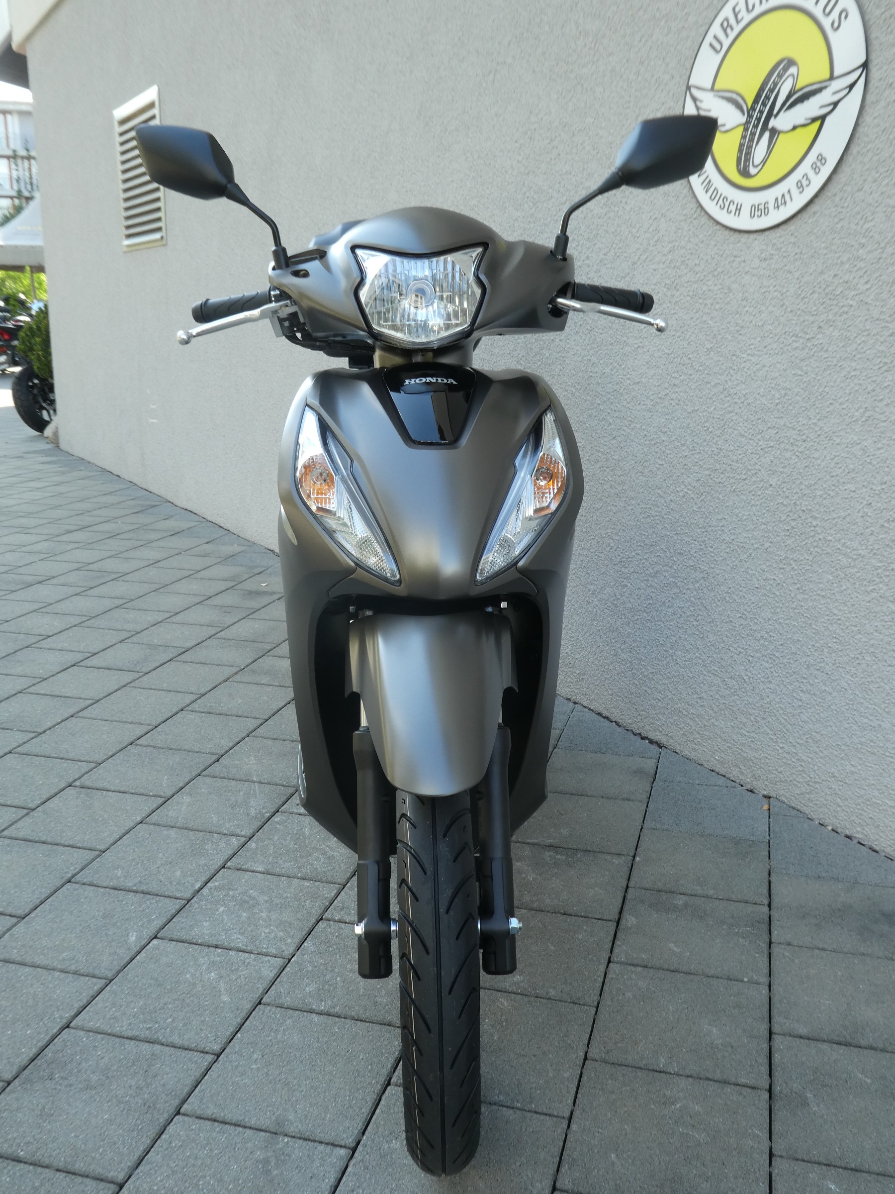 HONDA NSC Vision 110-image-3