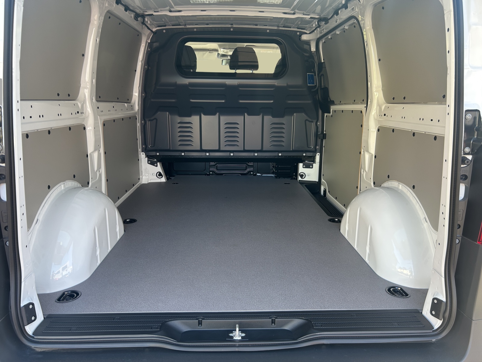MERCEDES-BENZ Vito 114 CDI Kompakt Pro 9G-Tronic-image-13