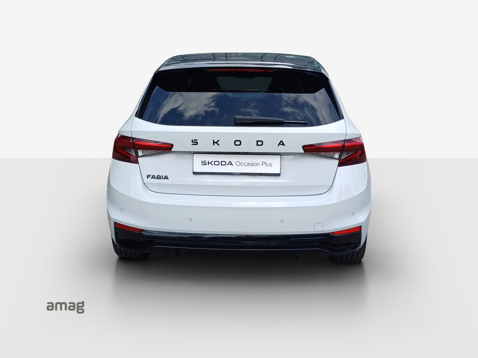 SKODA Fabia 1.5 TSI Monte Carlo DSG-showroom-element-3
