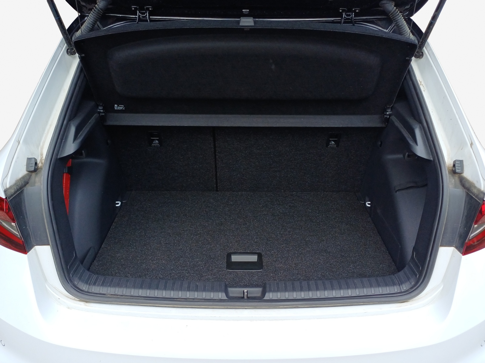 SKODA Fabia 1.5 TSI Monte Carlo DSG-image-12