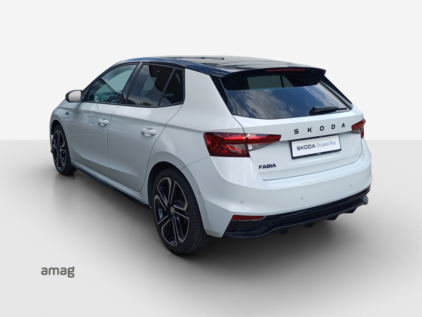 SKODA Fabia 1.5 TSI Monte Carlo DSG-showroom-element-2