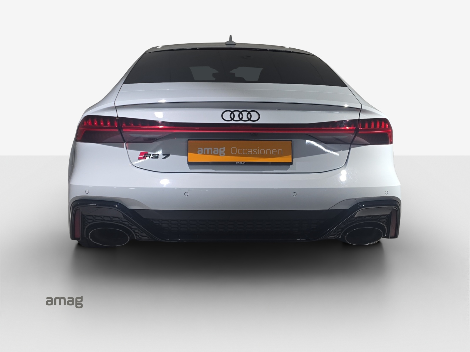 AUDI RS7 Sportback MHEV Performance-showroom-element-3