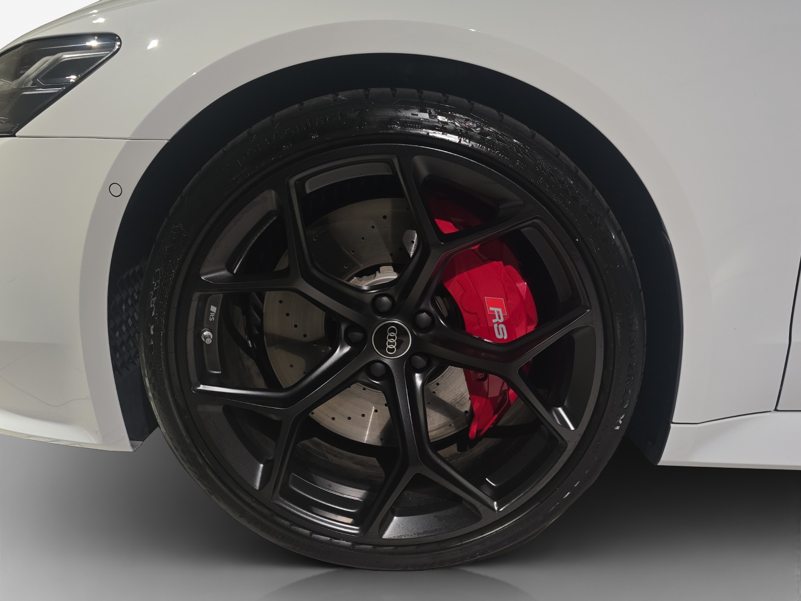 AUDI RS7 Sportback MHEV Performance-image-15