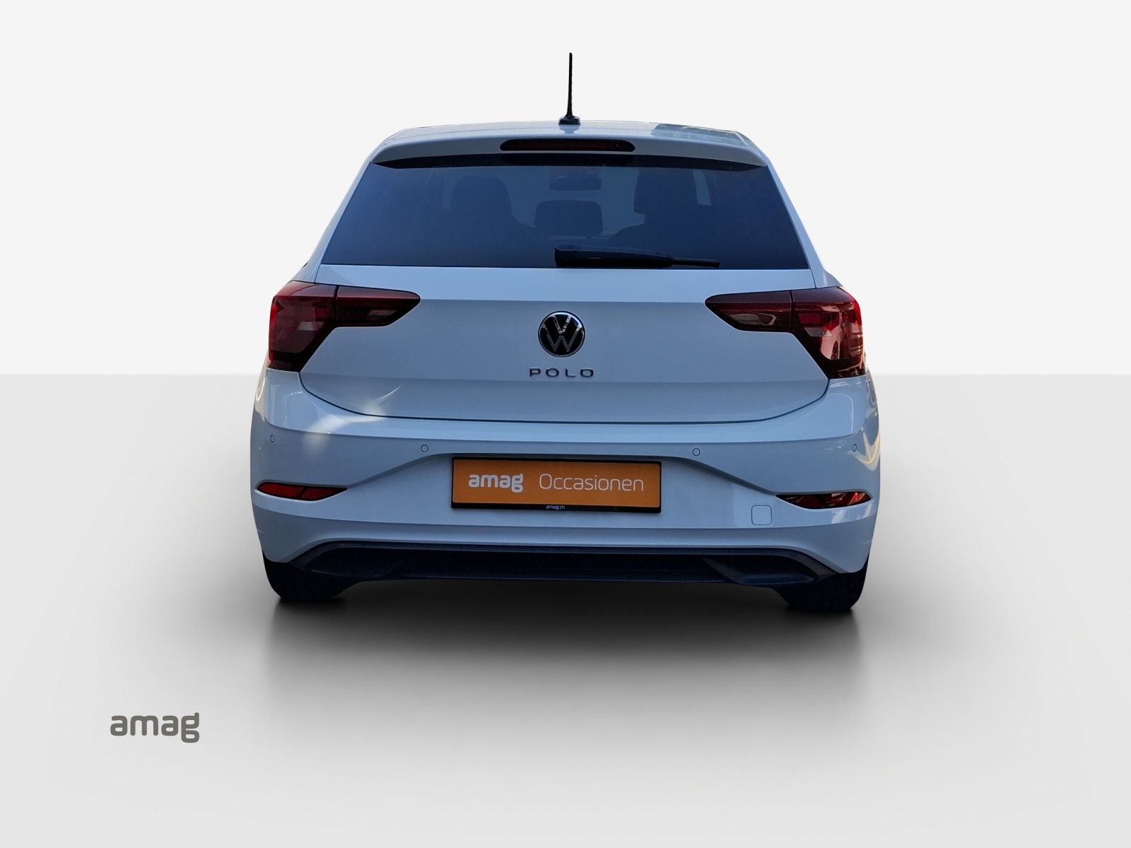 VW Polo 1.0 TSI Life-showroom-element-3