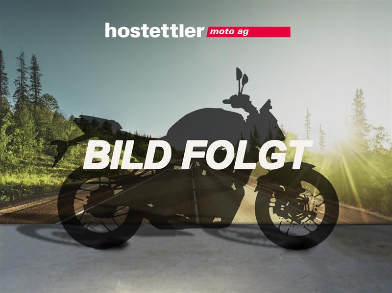 APRILIA SR 125 GT Sport (44)