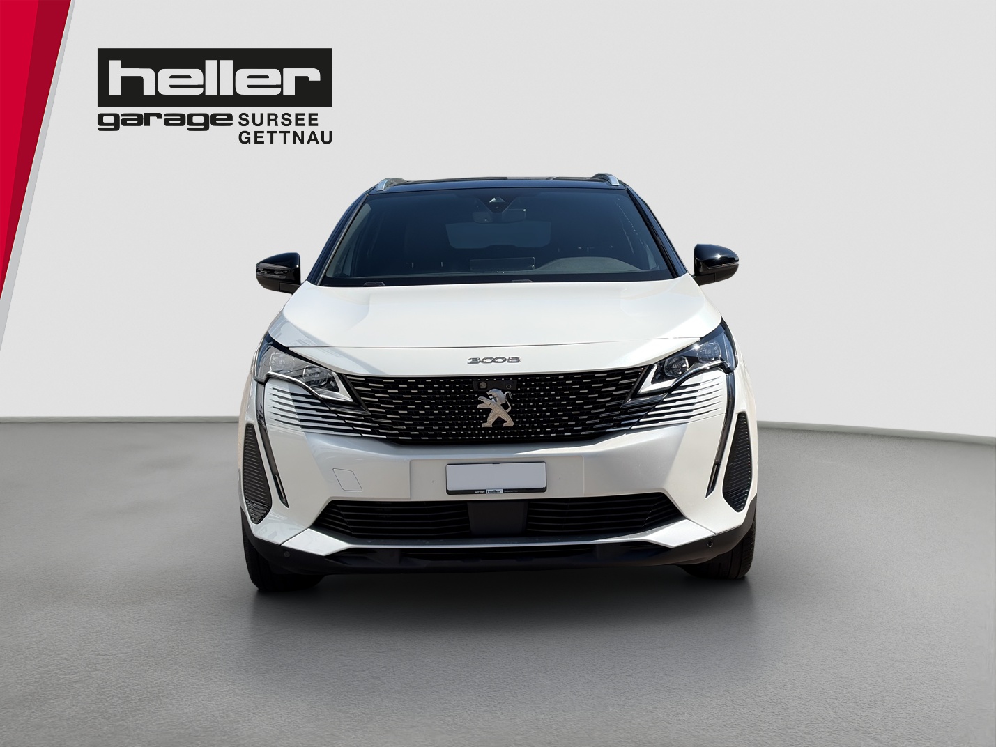 PEUGEOT 3008 1.6 Plug-in Hybrid4 GT-image-7