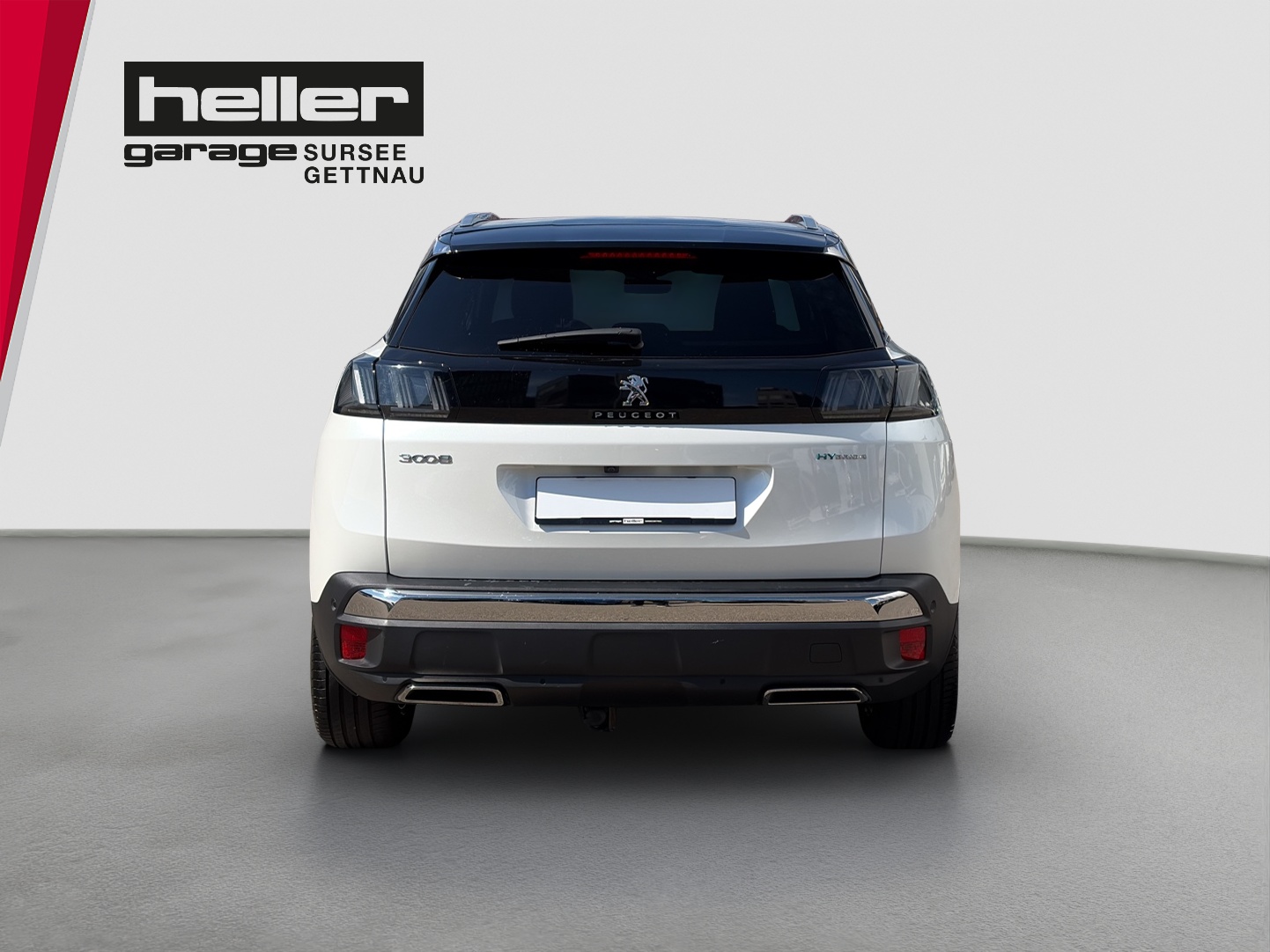 PEUGEOT 3008 1.6 Plug-in Hybrid4 GT-showroom-element-3