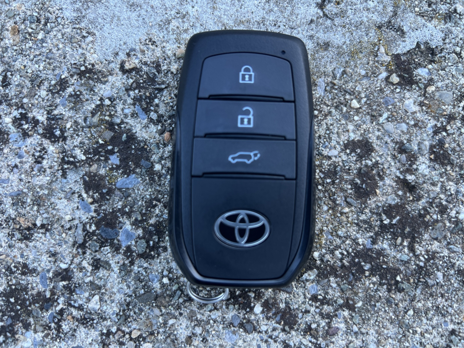 TOYOTA Yaris Cross 1.5 VVT-i HSD Premium AWD-i-image-22
