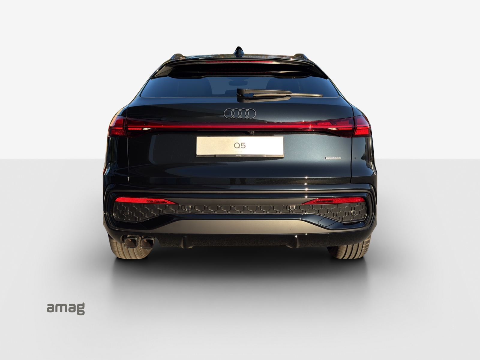 AUDI Q5 Sportback TDI quattro 150 kW S-tronic-showroom-element-3