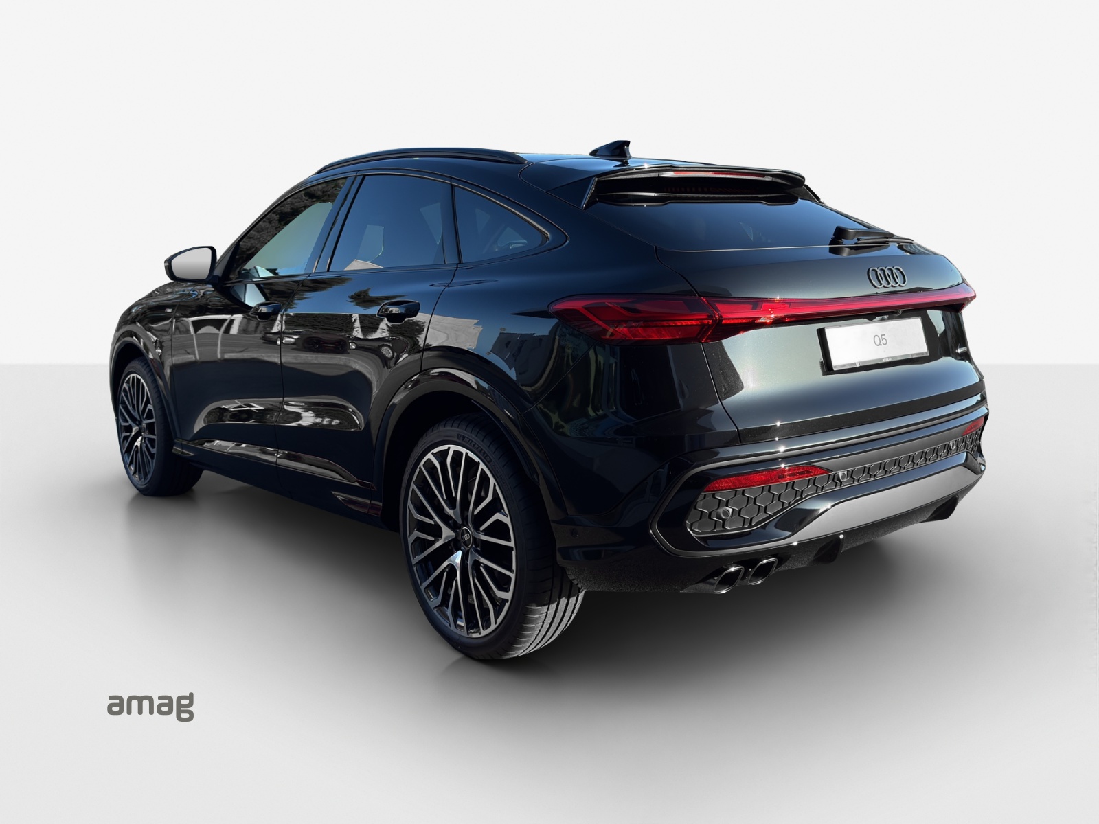 AUDI Q5 Sportback TDI quattro 150 kW S-tronic-showroom-element-2