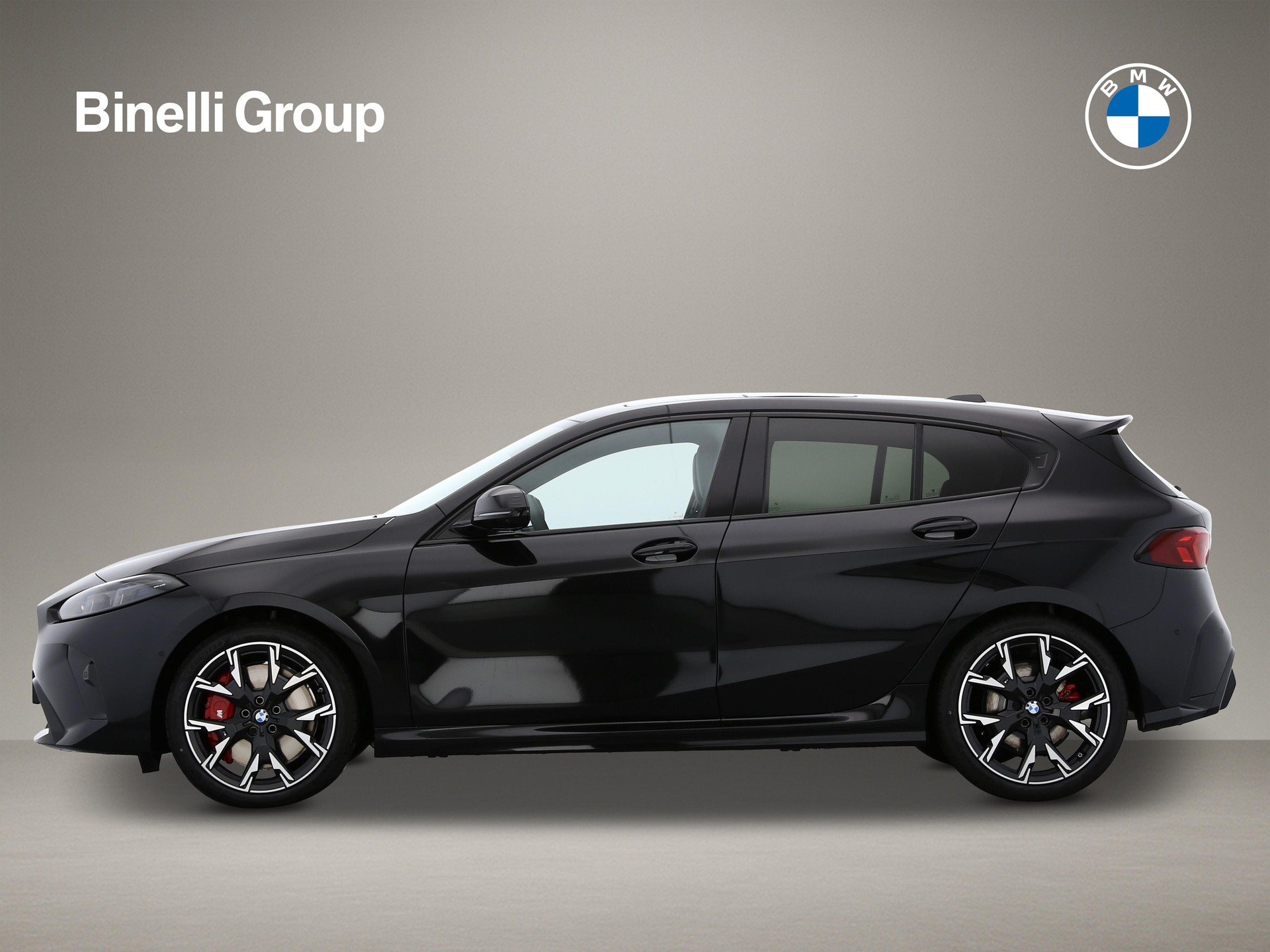 BMW 1er Reihe F70 120d-showroom-element-2