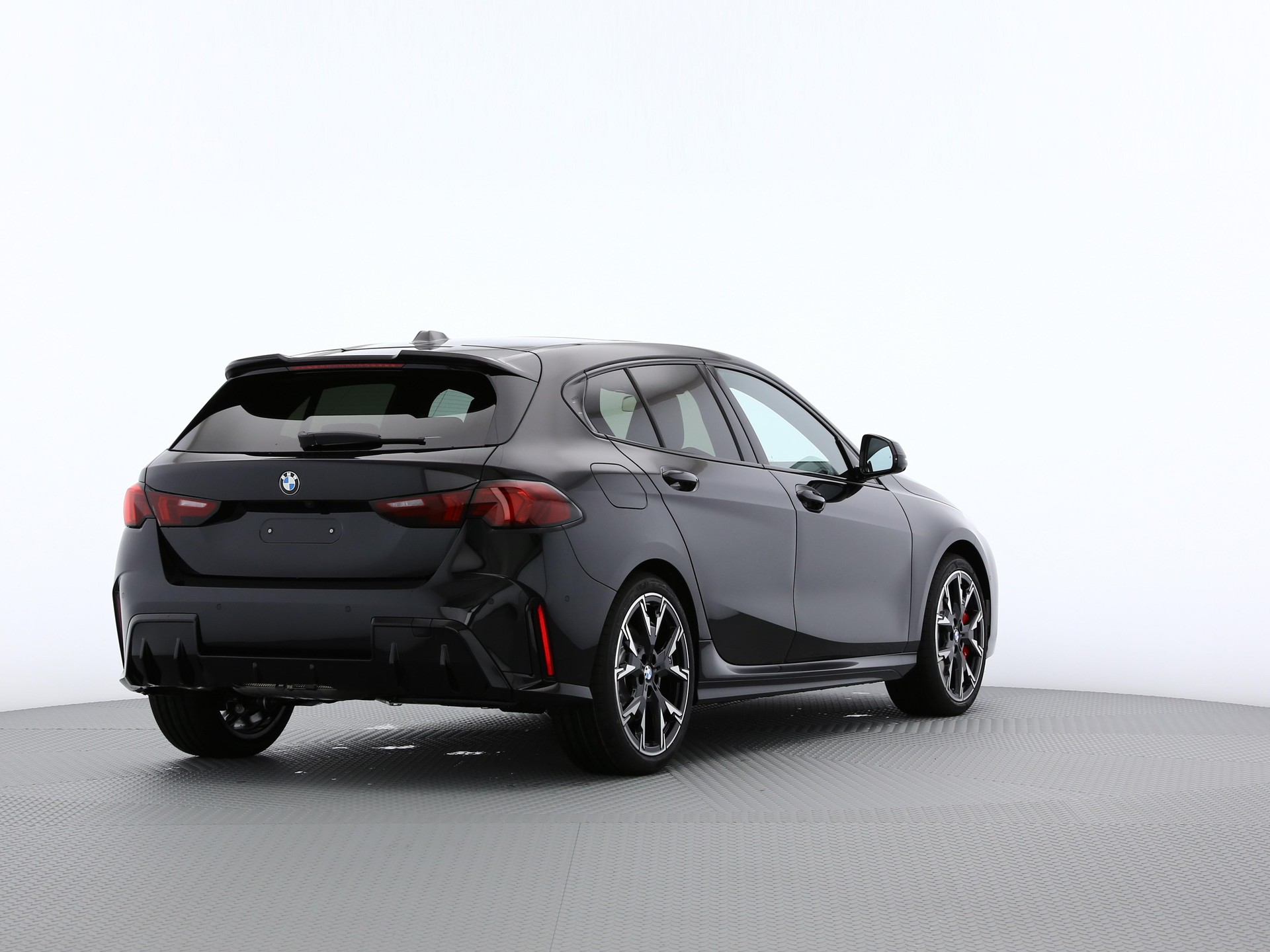 BMW 1er Reihe F70 120d-showroom-element-1