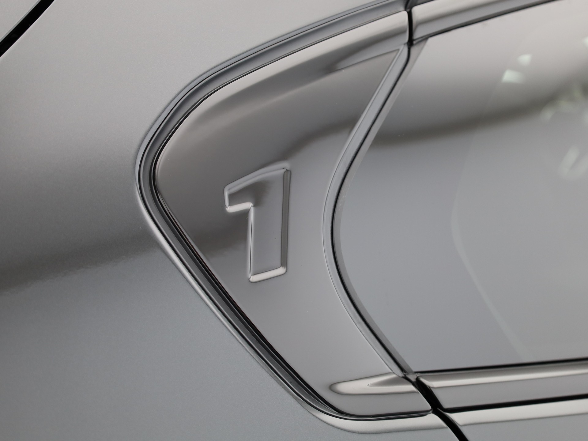 BMW 1er Reihe F70 120d-image-17