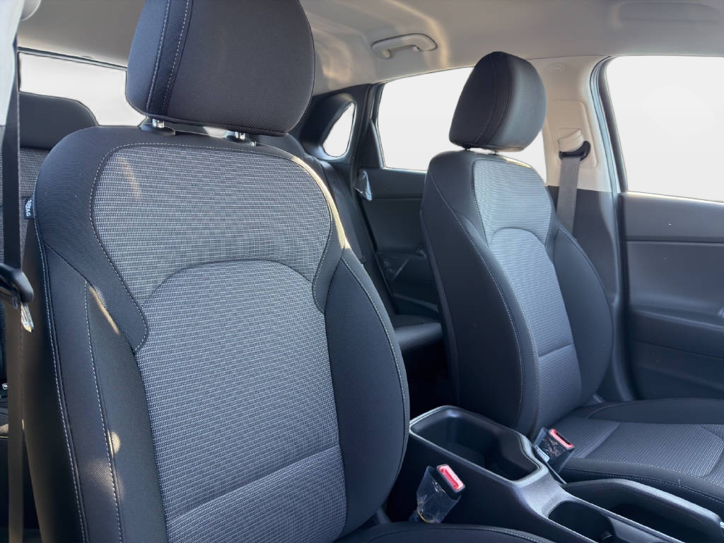 HYUNDAI i30 1.0 T-GDi Origo-image-12