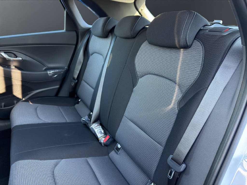 HYUNDAI i30 1.0 T-GDi Origo-image-10