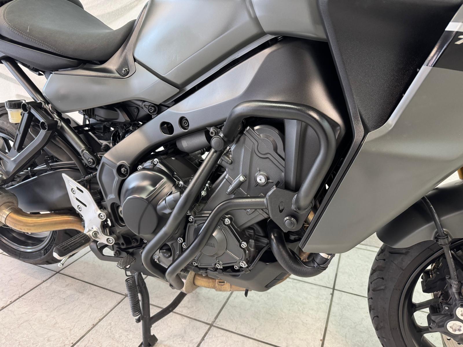 YAMAHA Tracer 9 GT-image-7