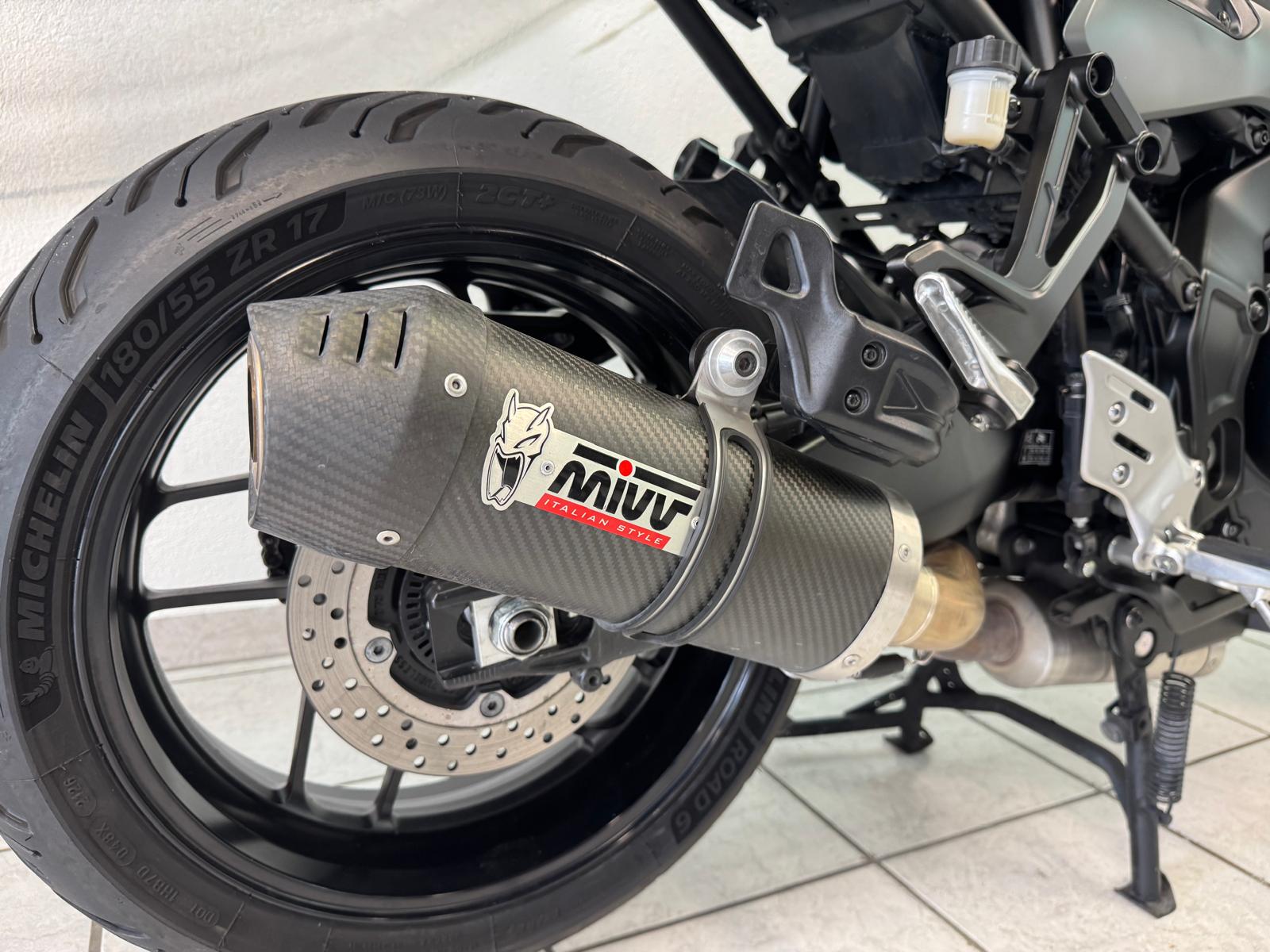 YAMAHA Tracer 9 GT-image-6