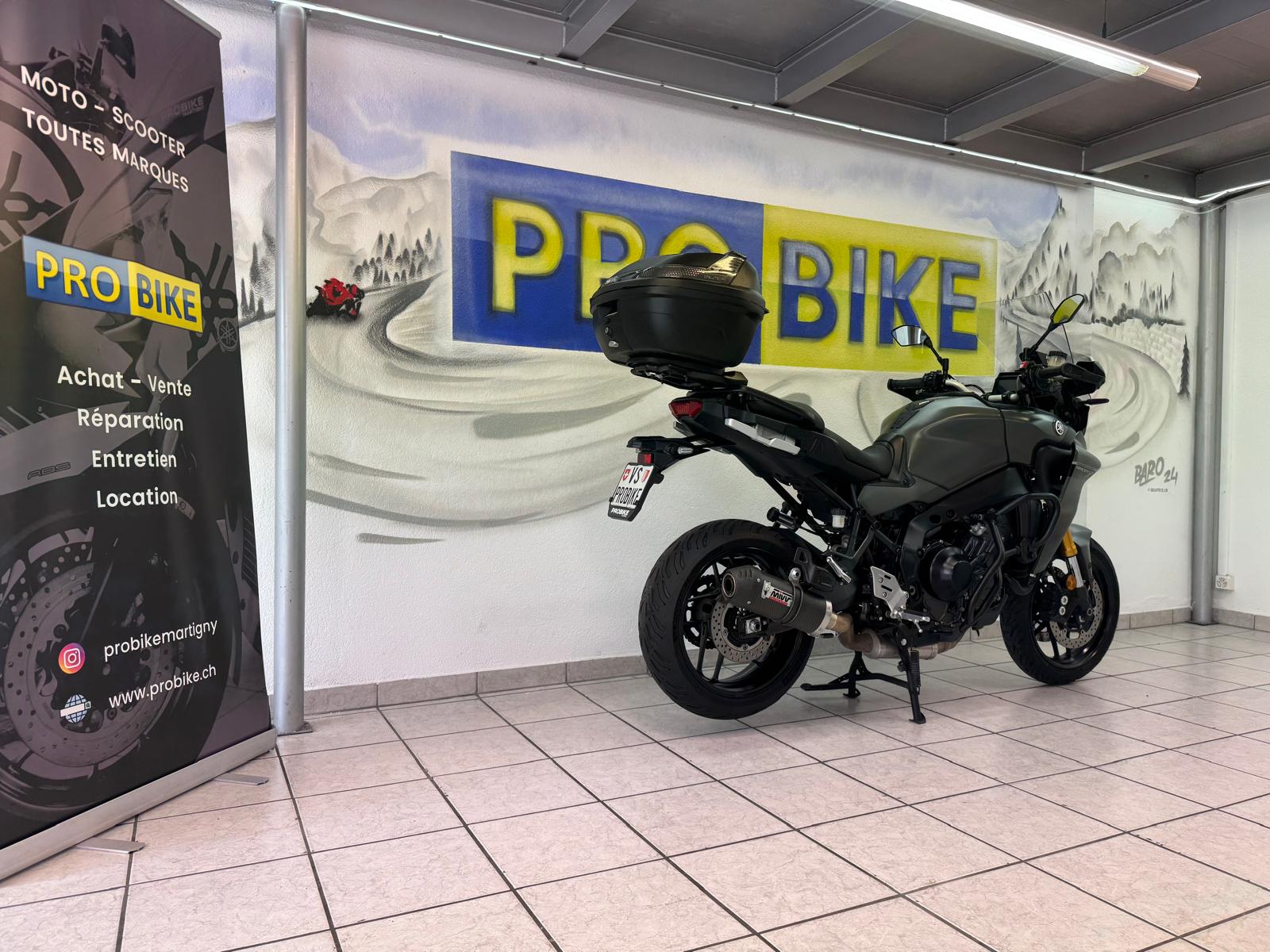 YAMAHA Tracer 9 GT-image-2