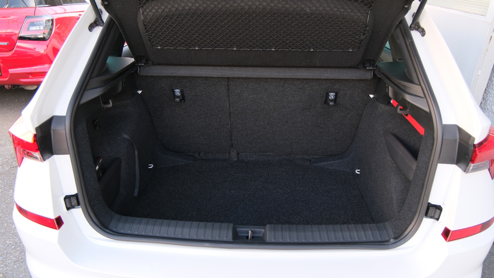 SKODA Kamiq 1.5 TSI Monte Carlo DSG-image-31