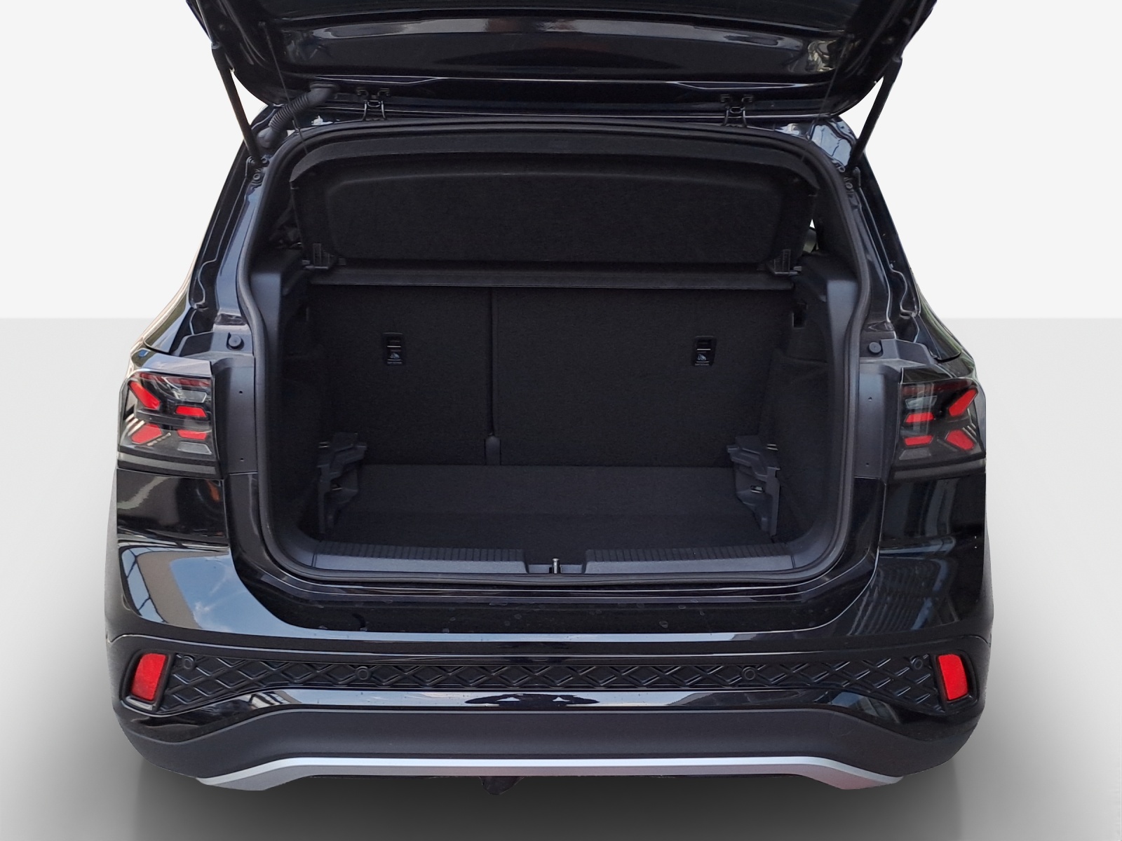 VW T-Cross 1.5 TSI EVO ACT R-Line DSG-image-12