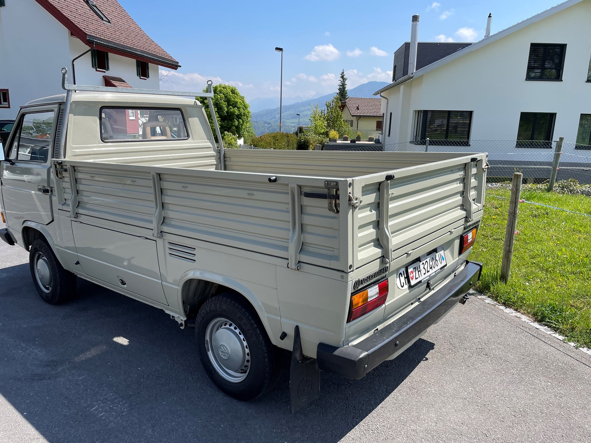VW T3 2.1-image-2
