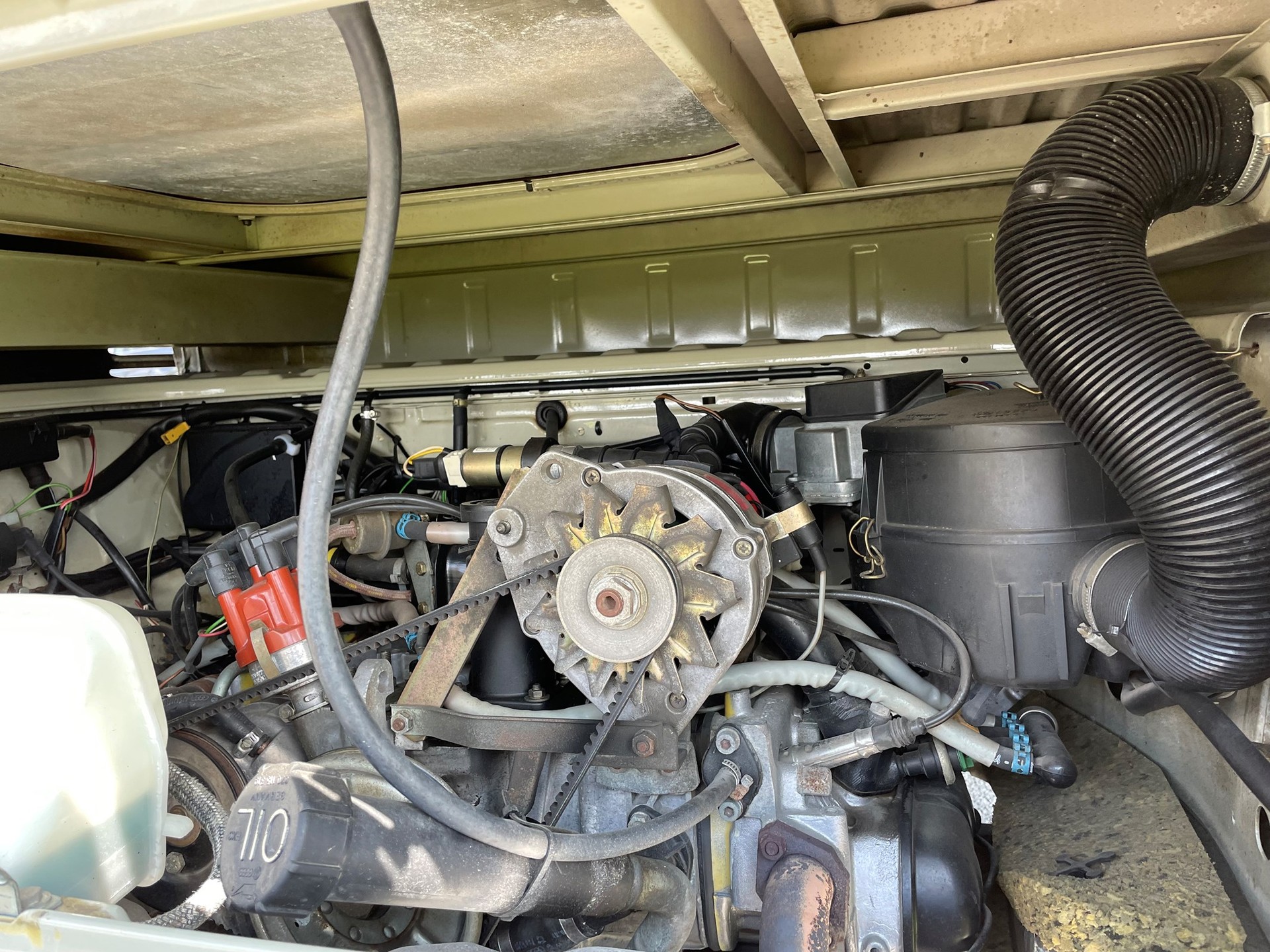 VW T3 2.1-image-5