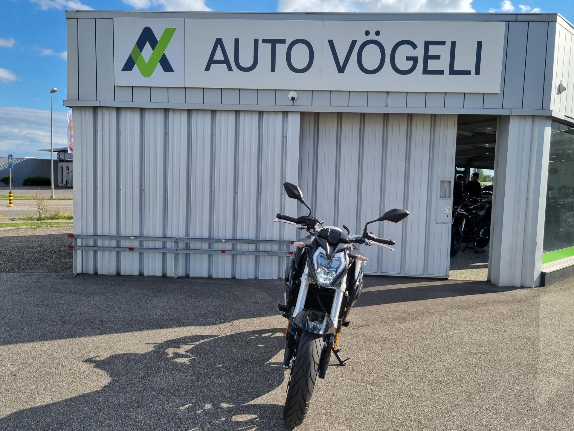 VOGE 500R-image-9
