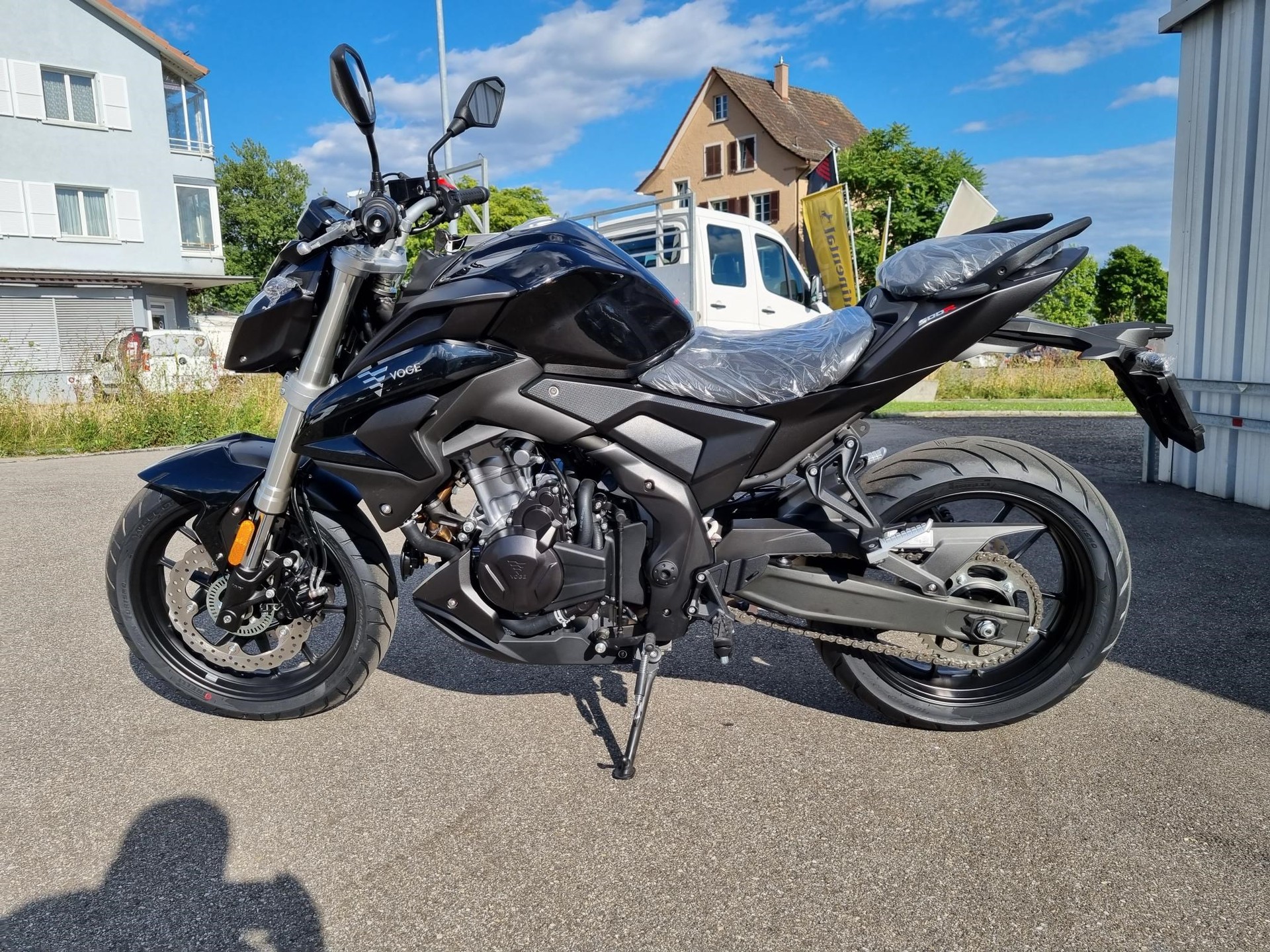 VOGE 500R-image-3