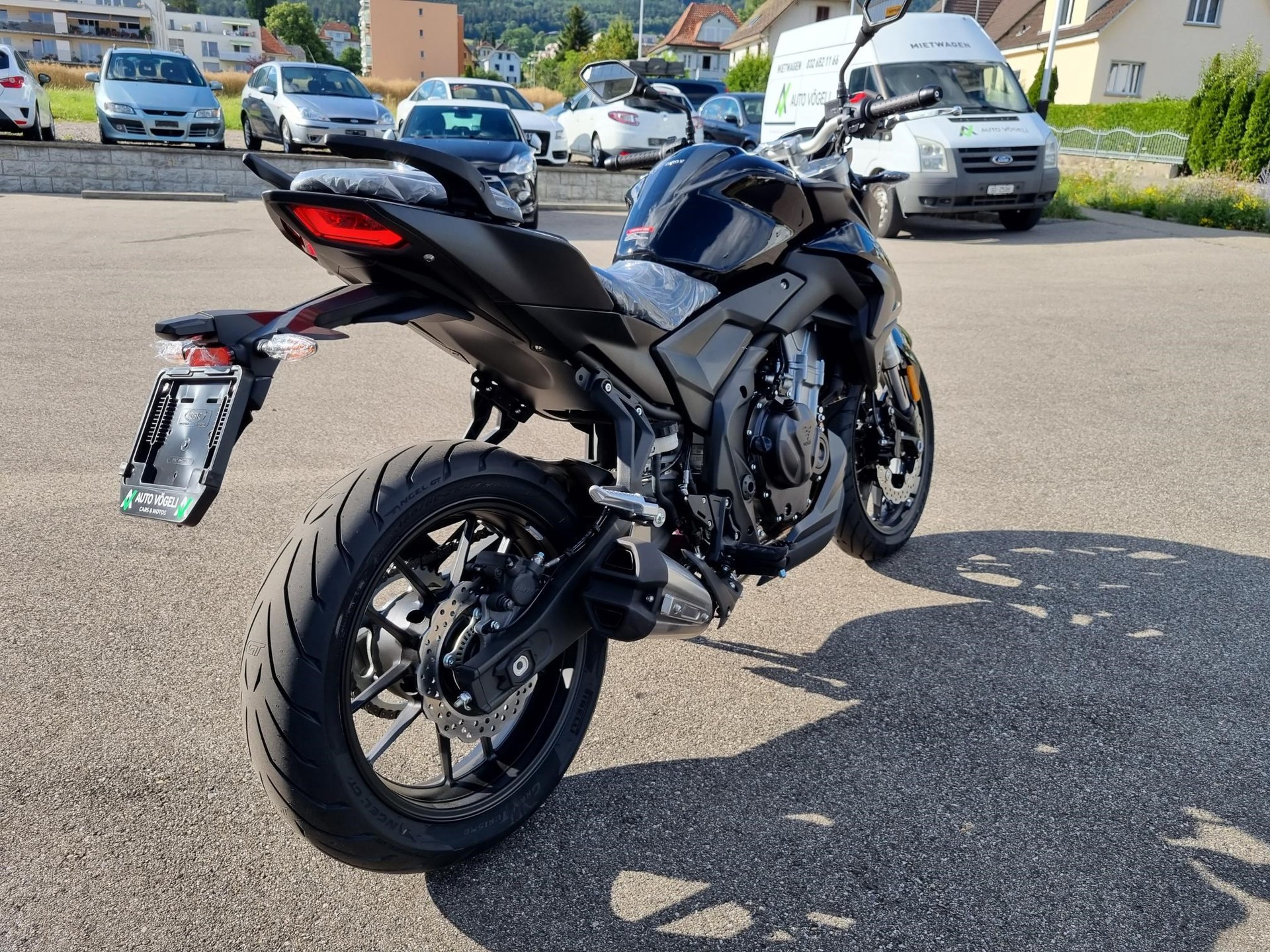 VOGE 500R-image-5