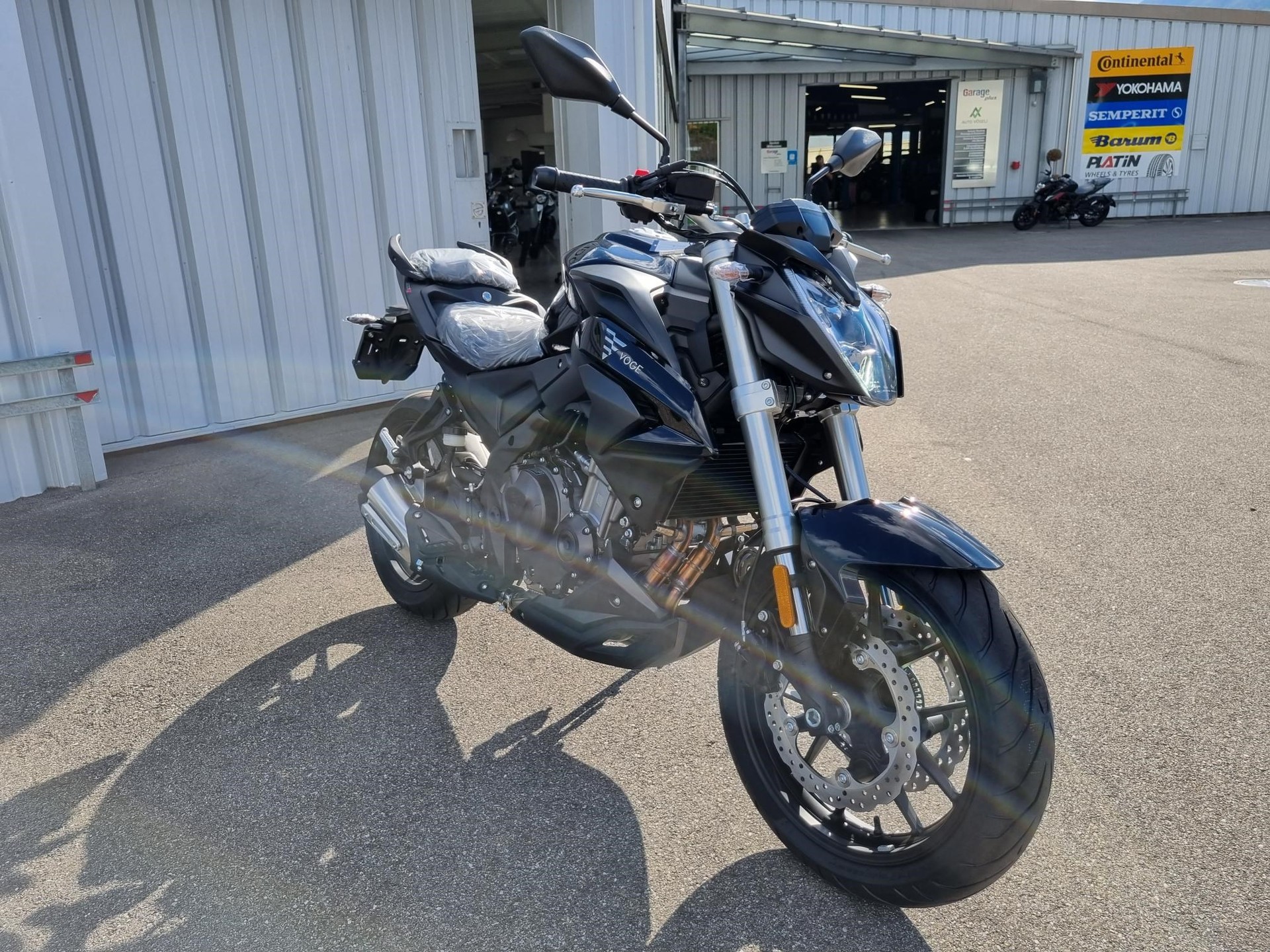 VOGE 500R-image-7