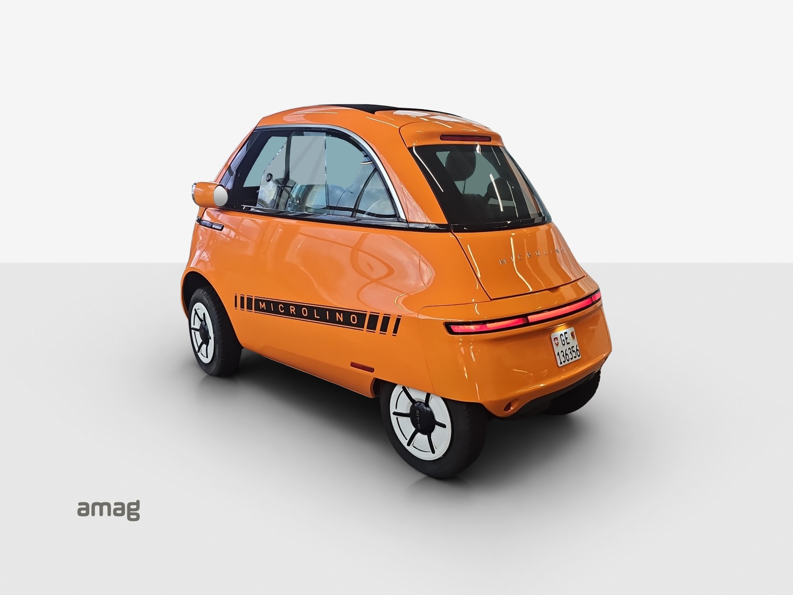 MICRO Dolce Medium Range 10.5 kWh-showroom-element-2