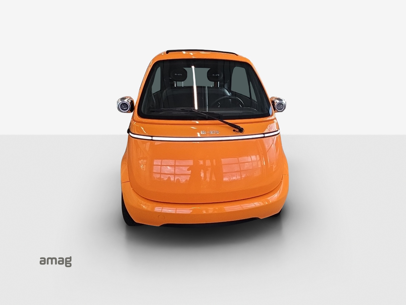 MICRO Dolce Medium Range 10.5 kWh-image-6