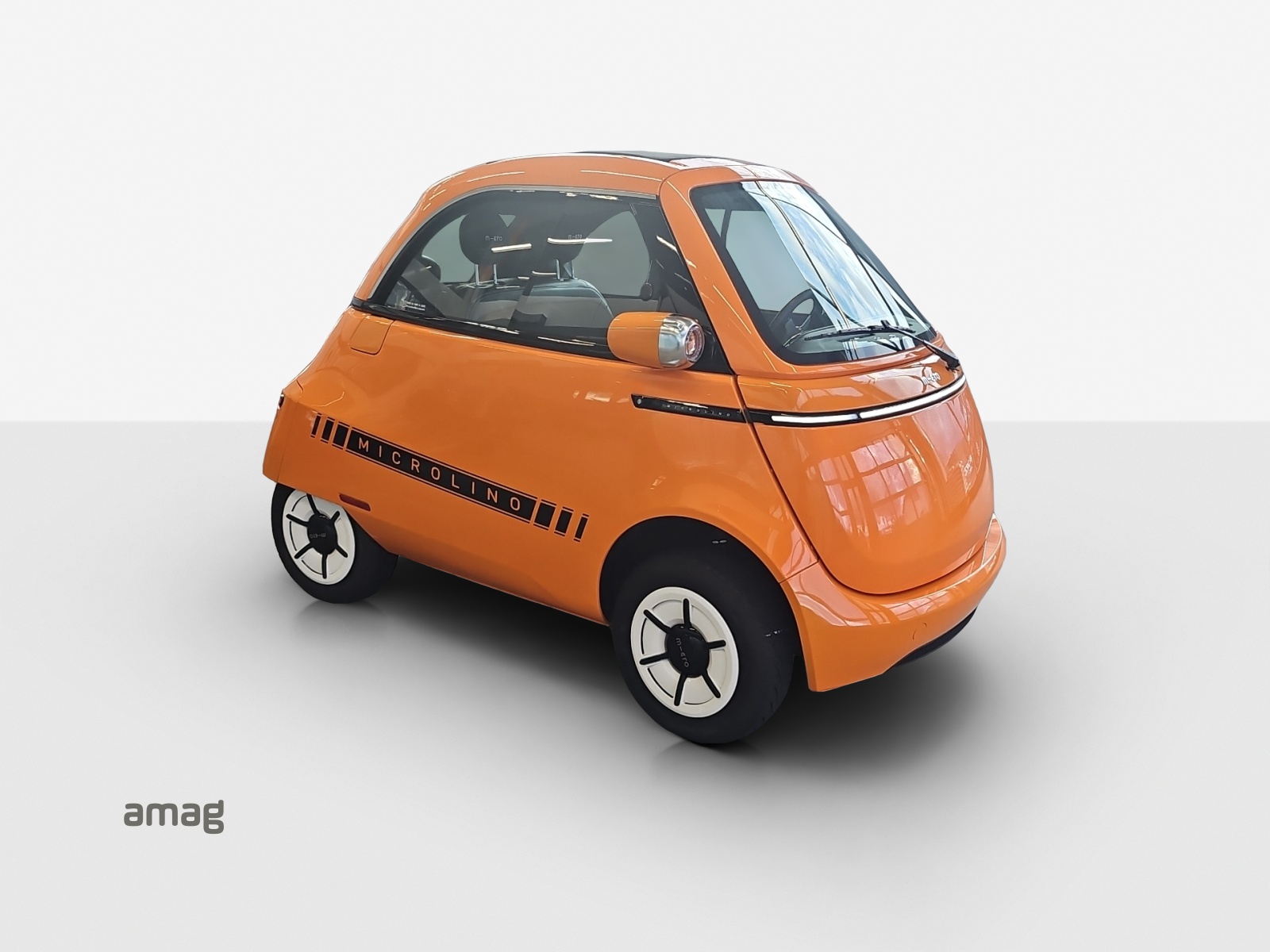 MICRO Dolce Medium Range 10.5 kWh-image-5
