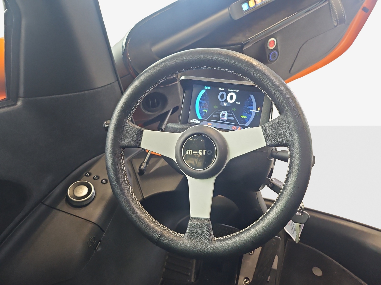 MICRO Dolce Medium Range 10.5 kWh-image-9