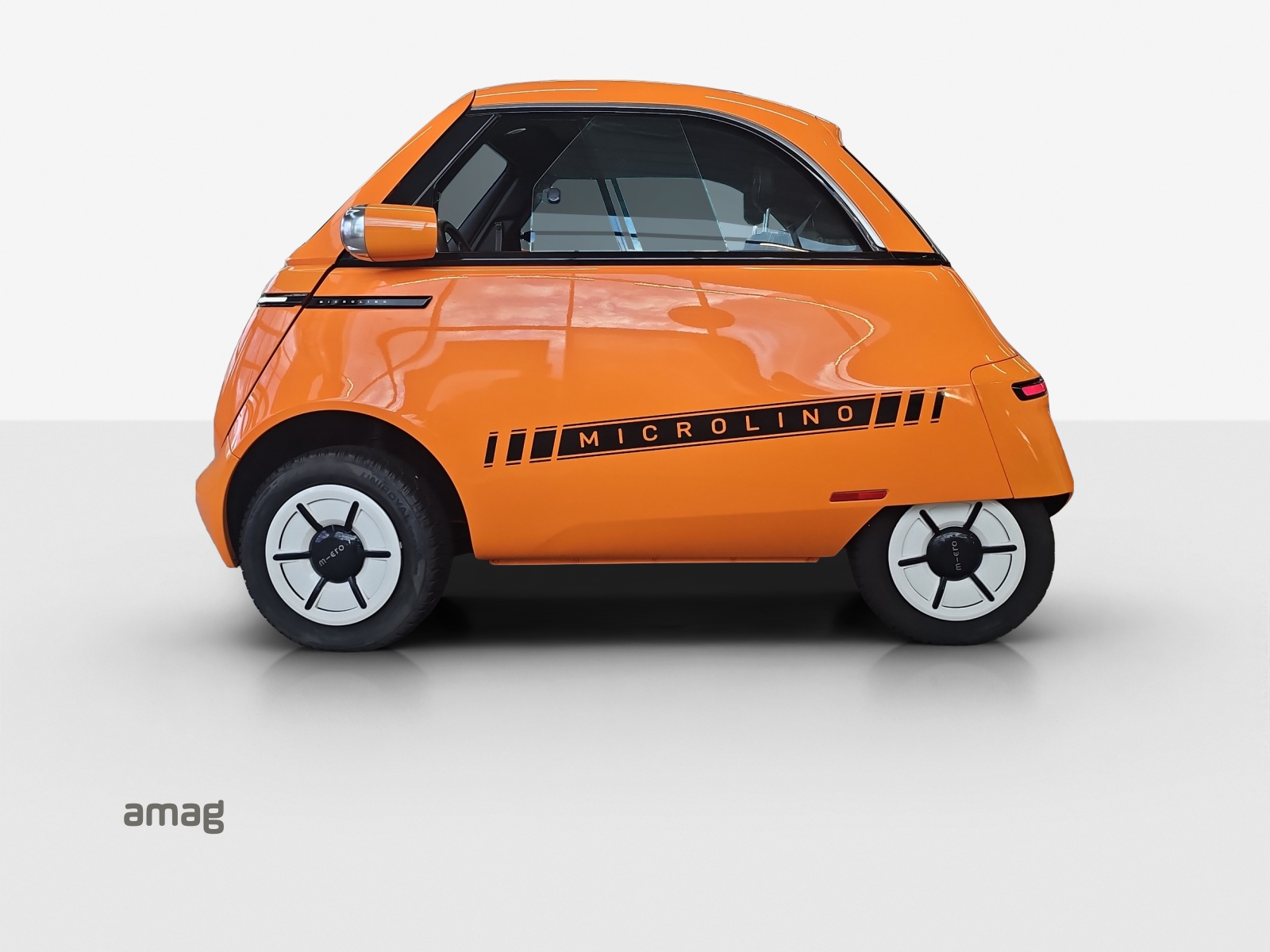 MICRO Dolce Medium Range 10.5 kWh-showroom-element-1