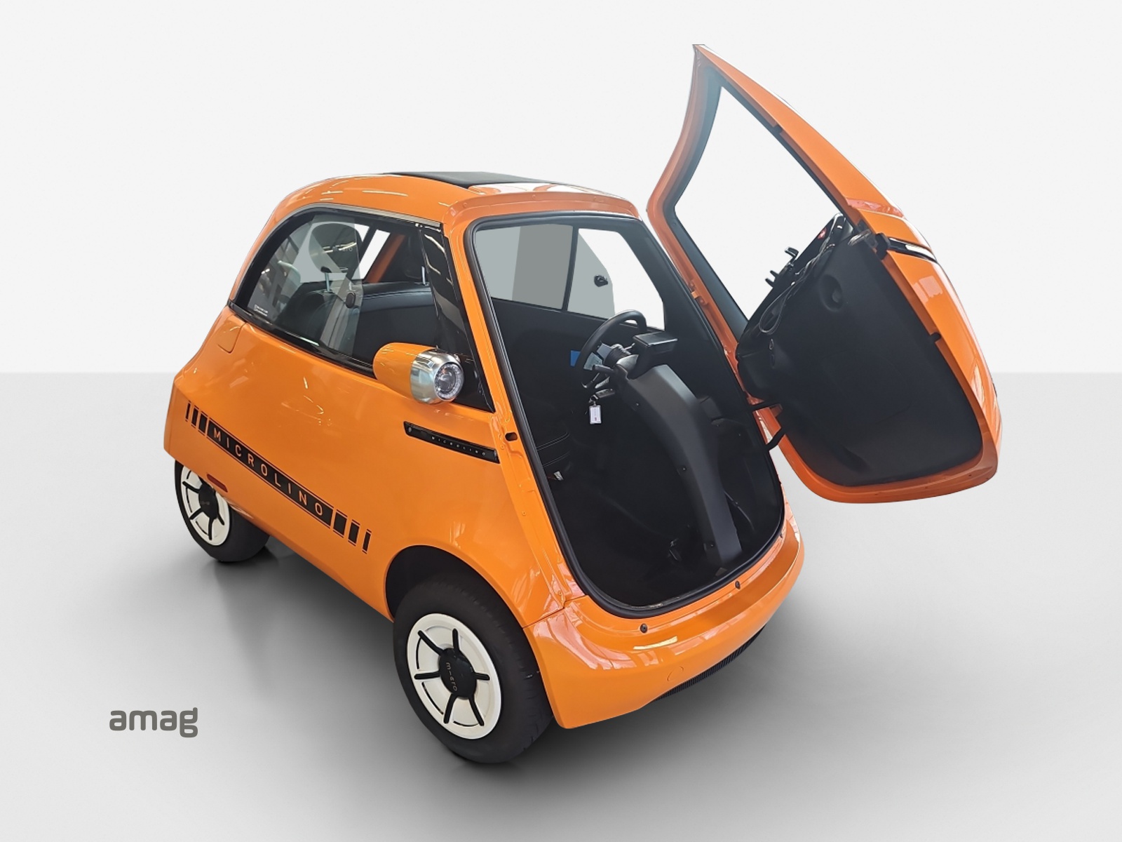 MICRO Dolce Medium Range 10.5 kWh-image-14