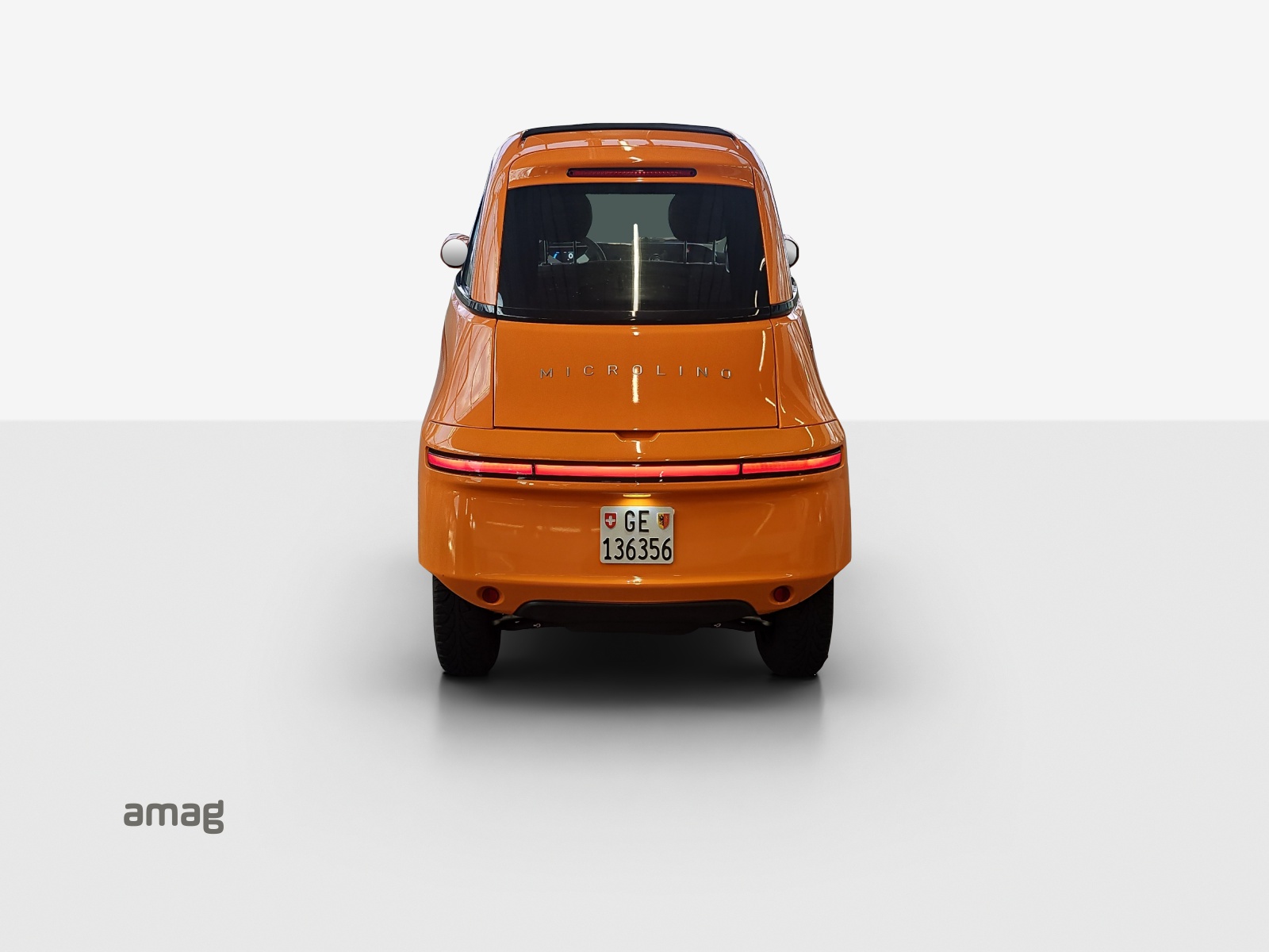 MICRO Dolce Medium Range 10.5 kWh-showroom-element-3