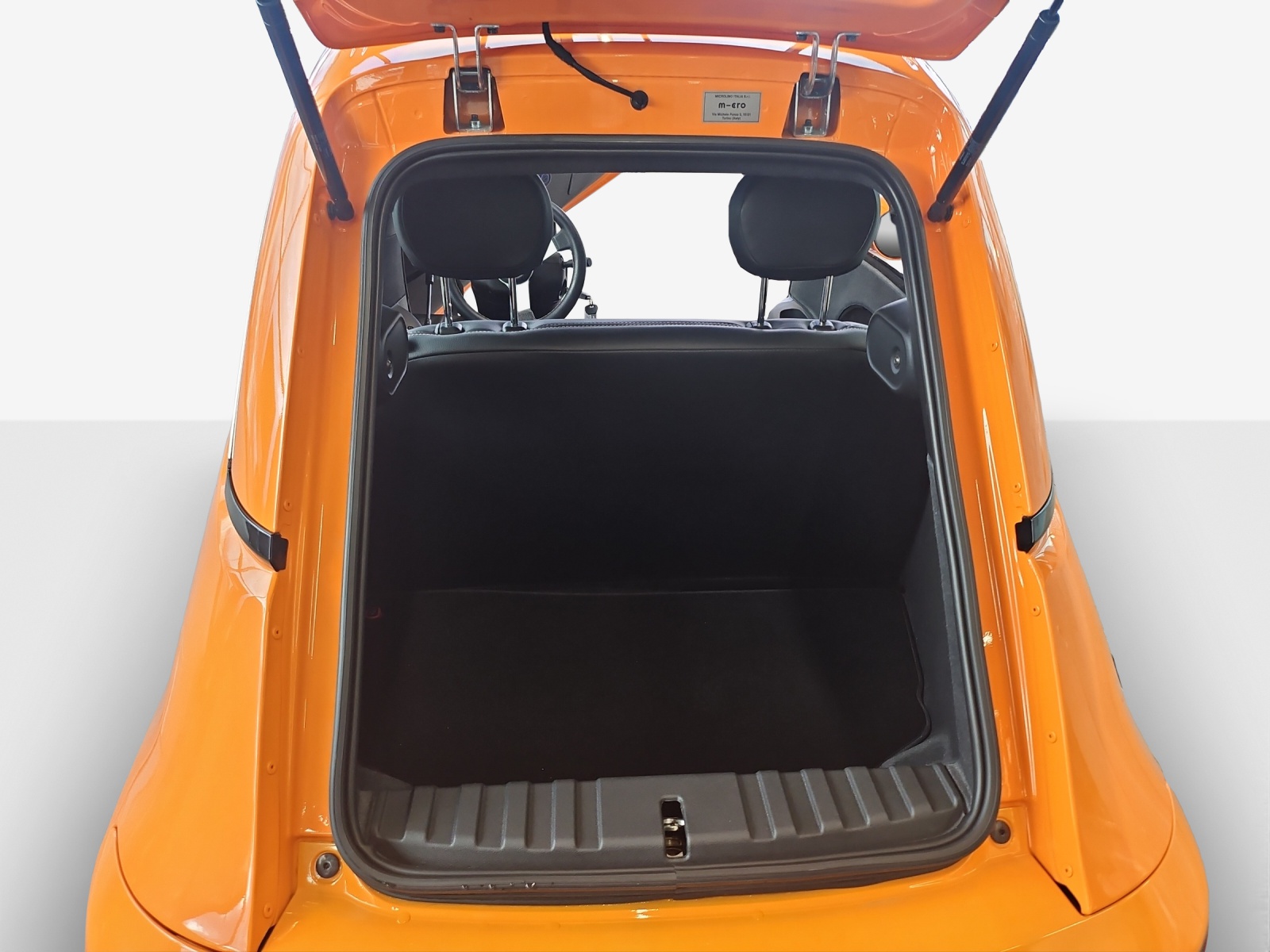 MICRO Dolce Medium Range 10.5 kWh-image-12