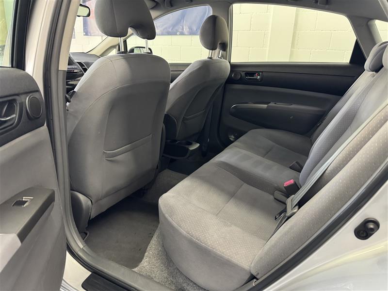 TOYOTA Prius 1.5 16V Hybrid Edition-image-7