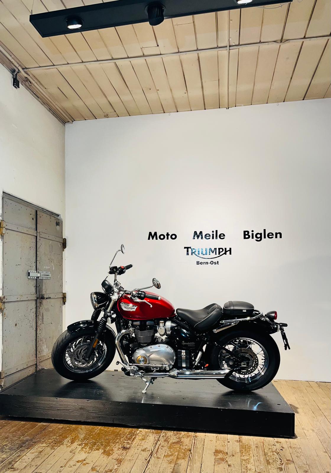 TRIUMPH Bonneville 1200 Speedmaster ABS-image-5