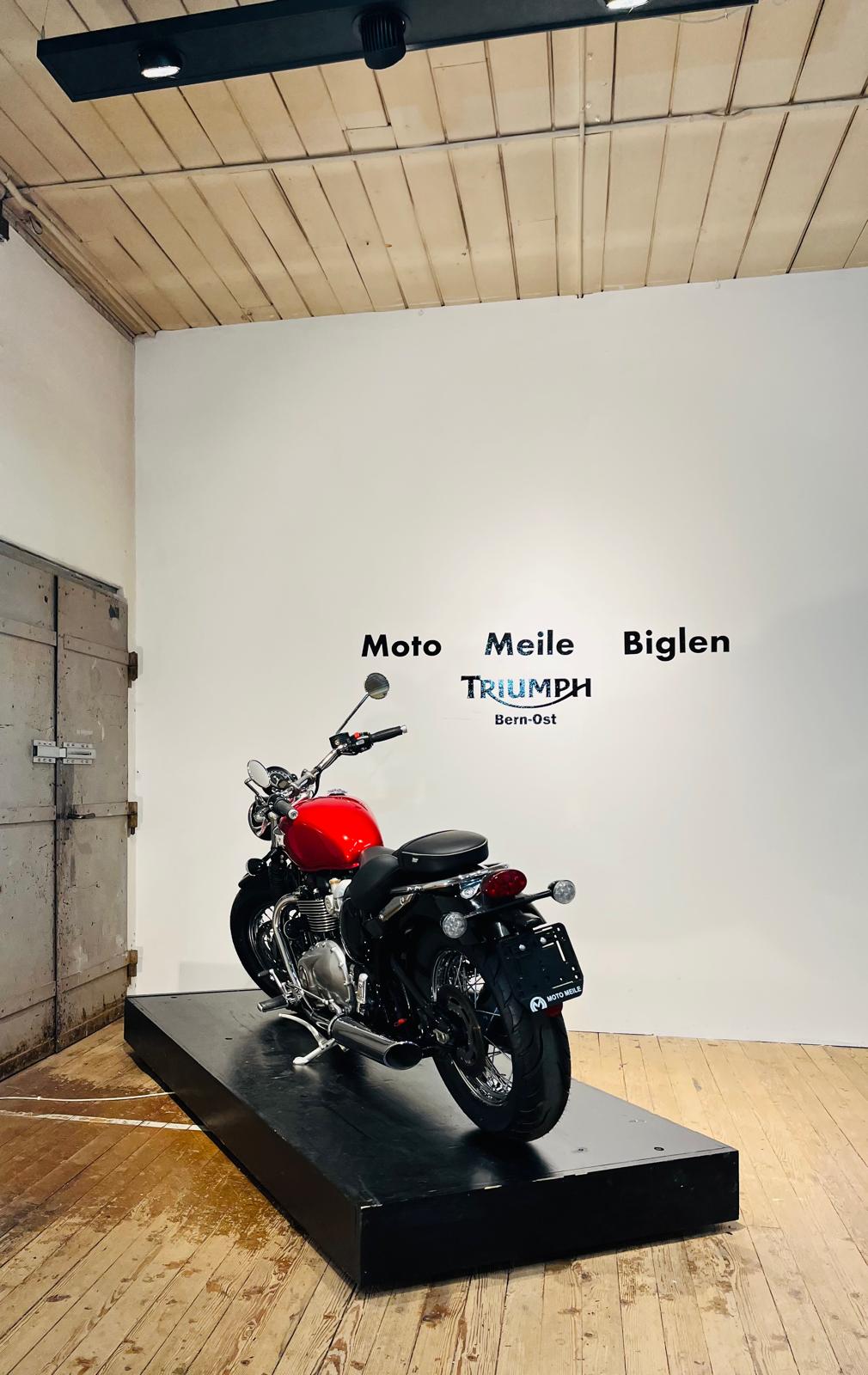 TRIUMPH Bonneville 1200 Speedmaster ABS-image-7