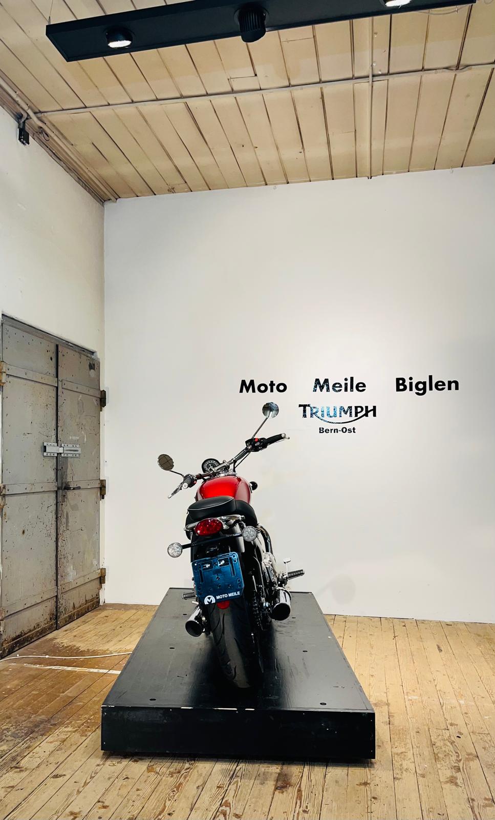TRIUMPH Bonneville 1200 Speedmaster ABS-image-6