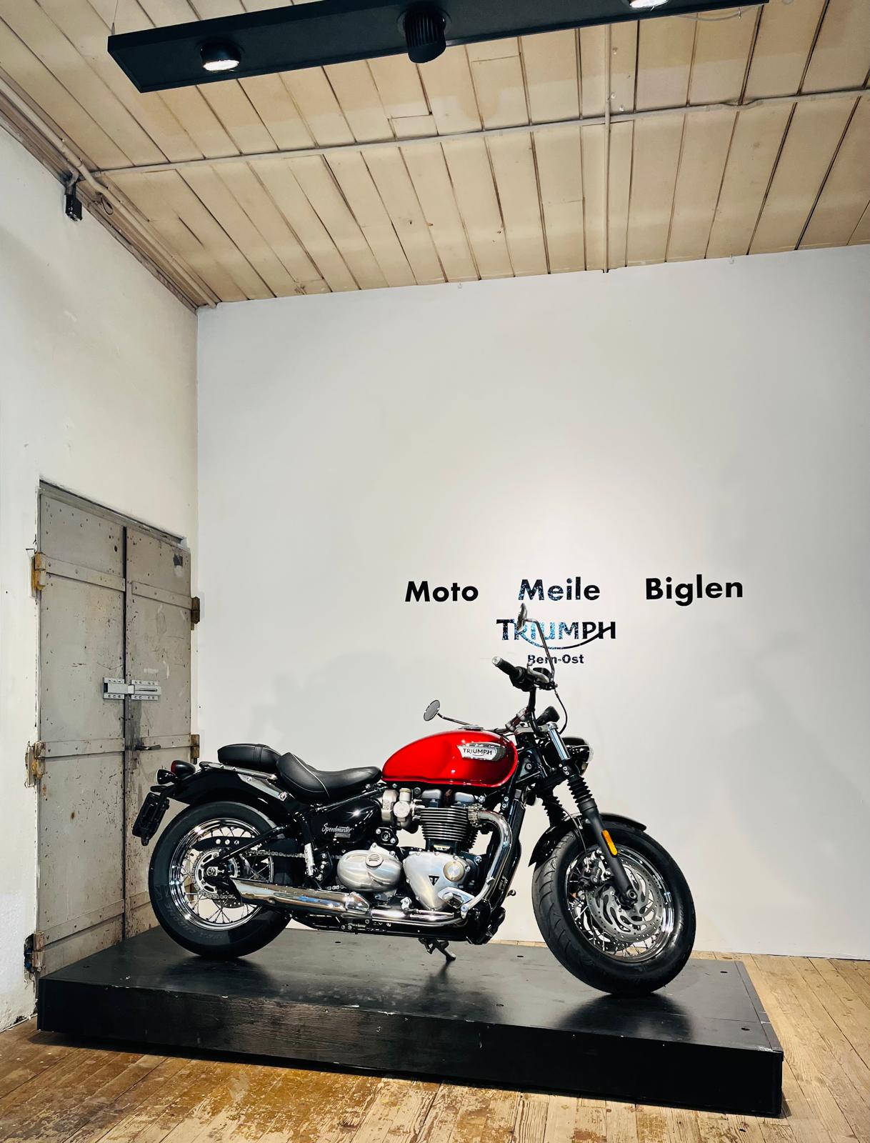 TRIUMPH Bonneville 1200 Speedmaster ABS-image-2