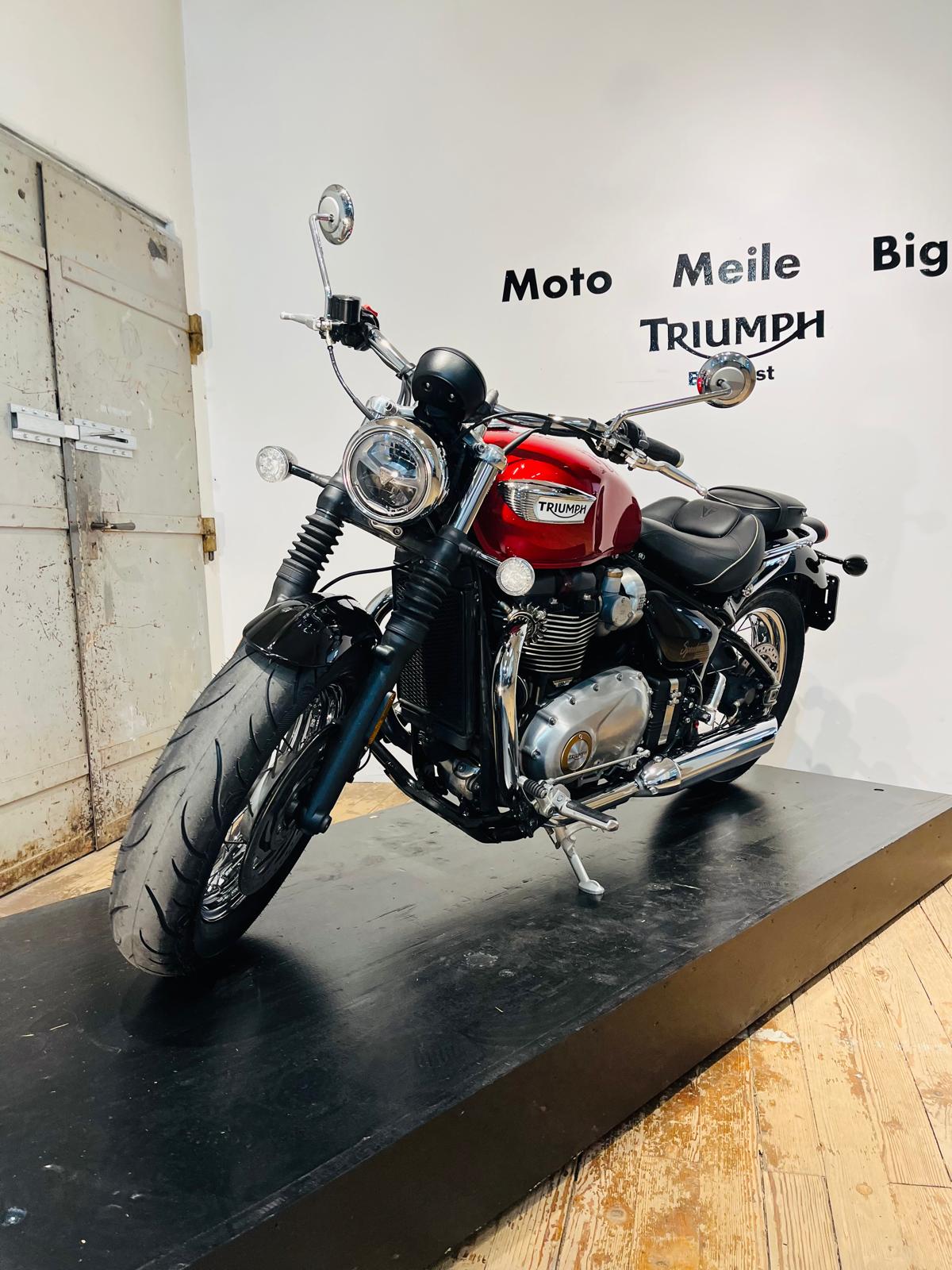 TRIUMPH Bonneville 1200 Speedmaster ABS-image-3