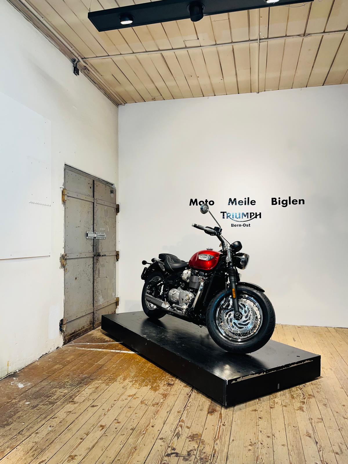 TRIUMPH Bonneville 1200 Speedmaster ABS-image-8