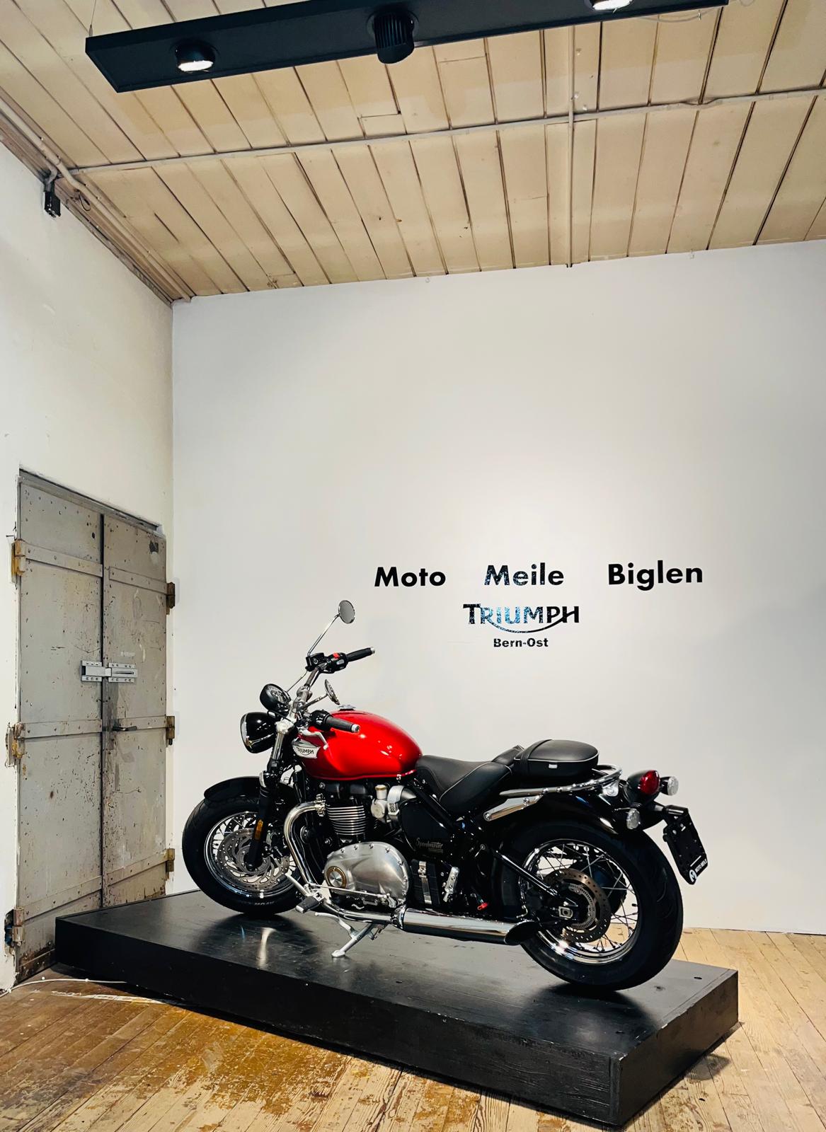 TRIUMPH Bonneville 1200 Speedmaster ABS-image-4