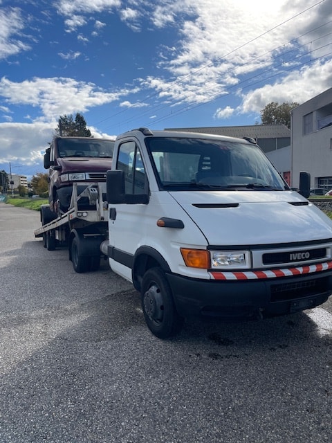 IVECO 50C13-showroom-element-1