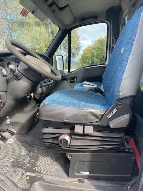 IVECO 50C13-showroom-element-3