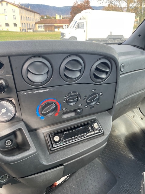 IVECO 50C13-image-5