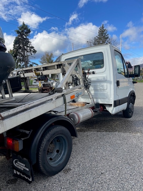 IVECO 50C13-showroom-element-2